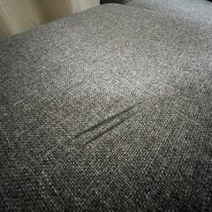 ソファの画像