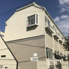 ✨敷金/礼金0円 ✨ 初期安物件💥保証人不要・ 金融ブラック・水...