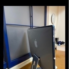 iMac M1 Venture 120000円
