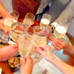 募集終了《名古屋》若者限定！友活パーティー開催！女性は20代の方のみ😆