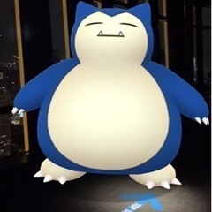 ポケモンGOフレンド募集｡