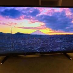 テレビ 32 インチ