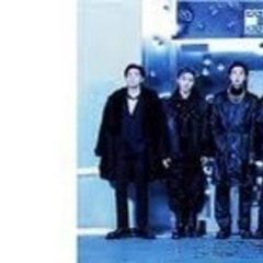 大人気♪kpopダンススクール！in 横浜&町田の画像