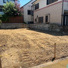 京都、大阪、奈良、滋賀で解体工事なら秀興業にお任せください - 宇治市