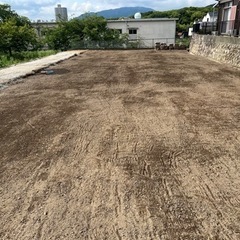 京都、大阪、奈良、滋賀で解体工事なら秀興業にお任せください − 京都府