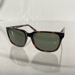 TOMMY HILFIGER トミーヒルフィガー レディース サ...