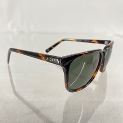 TOMMY HILFIGER トミーヒルフィガー レディース サングラスの画像