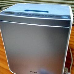 日立ふとん乾燥機 HFK-VH1000　高砂市　小野市
