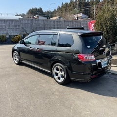 ご成約【車検たっぷり】早い者勝ち★MAZDA マツダMPV 4WD 280000円★の画像