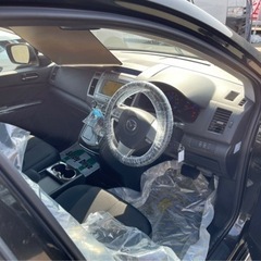 ご成約【車検たっぷり】早い者勝ち★MAZDA マツダMPV 4WD 280000円★の画像