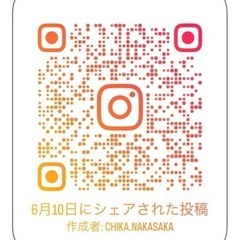 第3回 仙台ちっちゃなマルシェ〜でっかくなぁれ！！🌼 - 仙台市