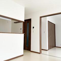 退去するときのご相談は豊田マンション管理事務所(株)まで‼ - 豊田市