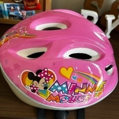 プリンスゆめかわ18インチ