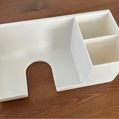 新品⭐️ 半額‼️　壁掛け 引っ掛け 洗面所 収納 壁 ドライヤーホルダー スタンド ドライヤースタンド 浴室収納ラック 脱衣所 多機能ラック ドライヤー入れ 宿 シンプル 便利 両面テープ 簡単 取り付け 壁面収納 ドライヤー収納 くし 美容院 美容室 ドライヤー置き 　ドライヤーホルダー　ドライヤー置き　歯磨き置き　インテリア　インテリア収納　収納ボックス　お風呂収納　脱衣所　の画像