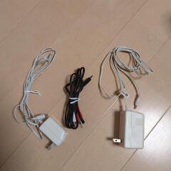 東芝　ワイヤレススピーカーシステム　USED品の画像