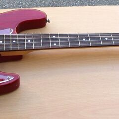 ☆バッカス Bacchus WOODLINE WL-003 ベー...