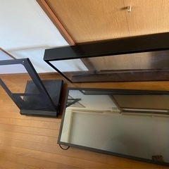 平沢進ライトコートメンズタイプ hybrid phonon 2566