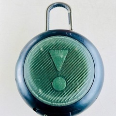 UBLワイヤレススピーカー　中古　ジャンク　の画像