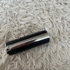 ジバンシー口紅💄