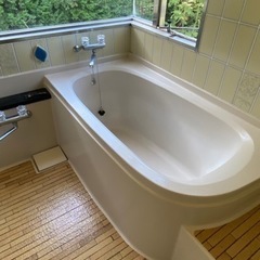 部屋