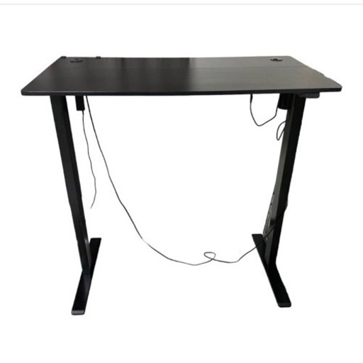 電動式昇降デスク  FLEXISPOT EG1-Light