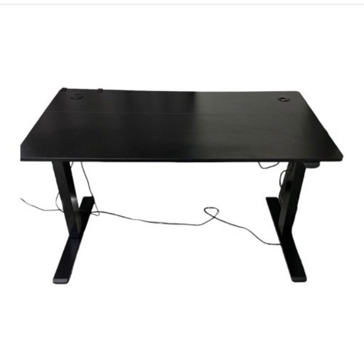 電動式昇降デスク  FLEXISPOT EG1-Light