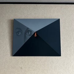 三尾公三　アート作品 三尾公三 アート作品