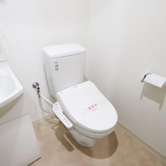 ✨敷金/礼金0円 ✨ 初期安物件💥保証人不要・ 金融ブラック・水商売・無職OK😄 ＪＲ成田線 成田駅 徒歩24分 ❗️成田市土屋１３６０－ ❗️ M25178 - 不動産