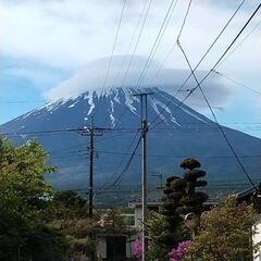 一緒にBBQなどいかがでしょうか？