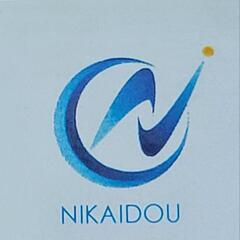 (1)解体工スタッフ募集☆　の画像