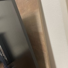 こたつテーブル美品(こたつ布団も)7/10までの出品値段交渉可