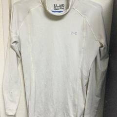 No.396  MD FITTED レディース　スポーツTシャツ