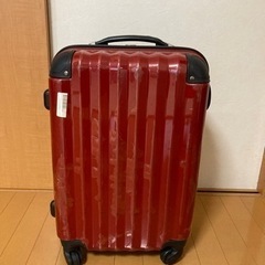 訳あり  旅行バック  キャリーバッグ
