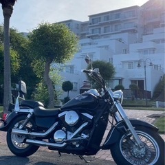 購入を検討されている方はおられますか？