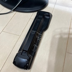 パナソニック　32型液晶テレビ　動作品の画像