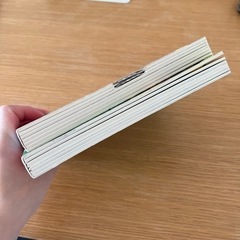 ◾︎ 英語　仕掛け絵本　コストコの画像