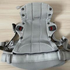 LIDNM リドム PREMIUM SHETLAND BLOUSON Sサイズ