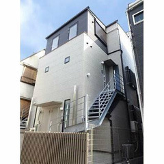 💥 自営業・水商売も👌 敷金礼金０円 😄    小田急小田原線 ...