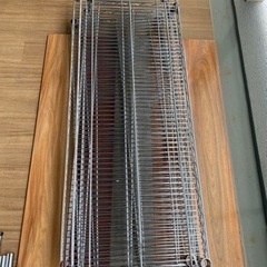 パワーラック
