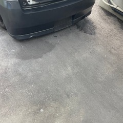 mh系ワゴンR社外エアロ