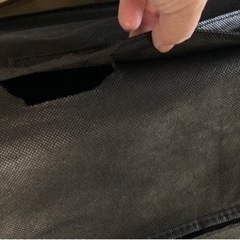 【取りに来られる方限定】2,000円 西川AiR シングルの画像