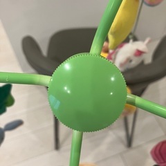 ディズニー　メリー　赤ちゃんの画像