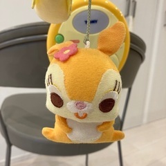 ディズニー　メリー　赤ちゃんの画像