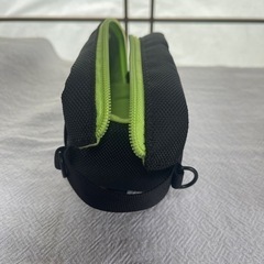 取引完了   ビデオカメラケースの画像