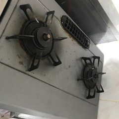 可動問題なしの画像