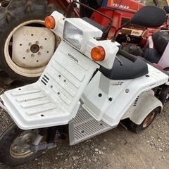 ADE