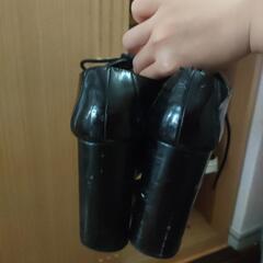 goocy厚底足サイズ23〜23.5cmの画像
