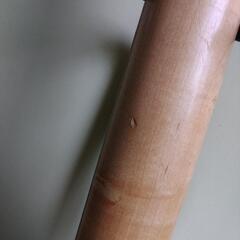 ヤマハ　エレキベースの画像
