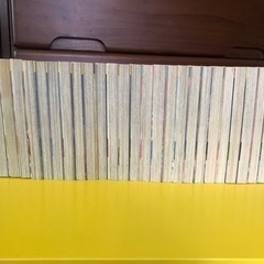 キン肉マンII世　コミック全巻の画像