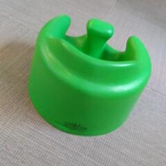 バンボの画像